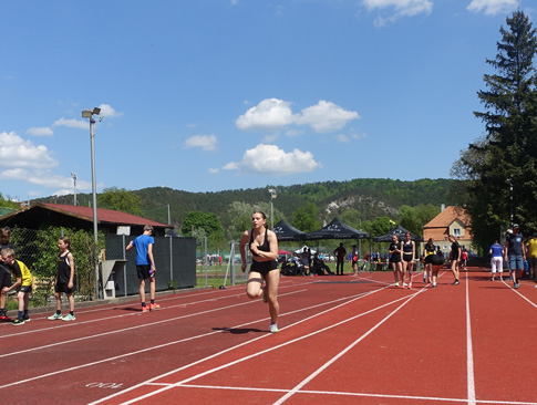 DSC02603