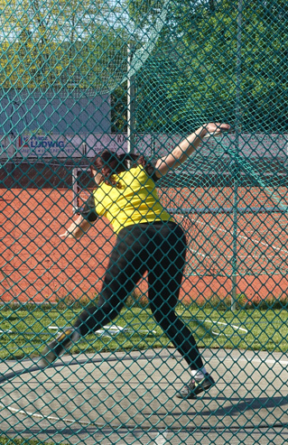 DSC02656