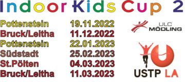 Indoor_Kids_Cup_2022-23