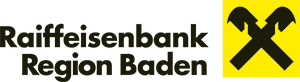 RB_LOGO_BADEN_300px