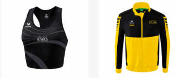 Screenshot 2025-10-31 115611