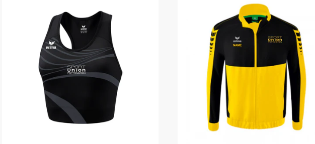 Screenshot 2025-10-31 115611