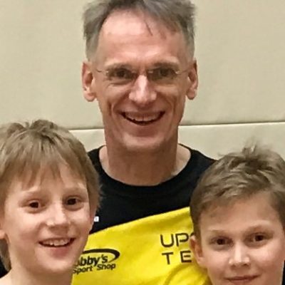 zimmel_ewald_steckbrief zimmel_ewald_steckbrief